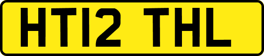 HT12THL