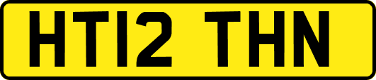 HT12THN