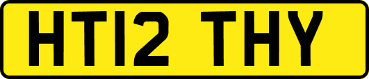 HT12THY