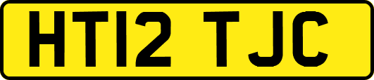 HT12TJC