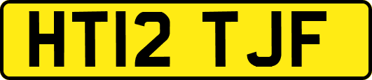 HT12TJF
