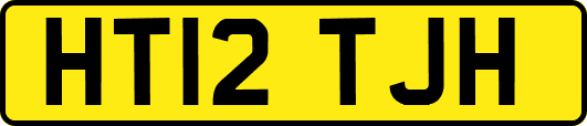 HT12TJH
