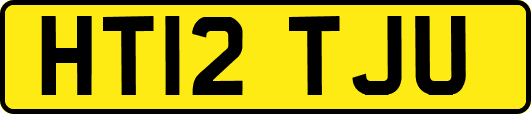 HT12TJU