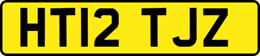 HT12TJZ
