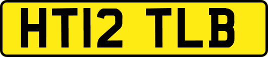 HT12TLB