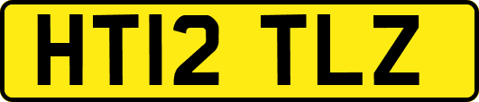 HT12TLZ