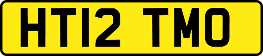 HT12TMO