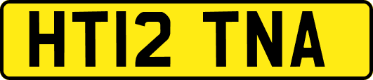 HT12TNA