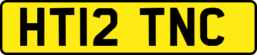 HT12TNC