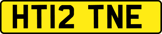 HT12TNE