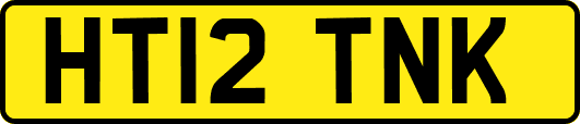 HT12TNK