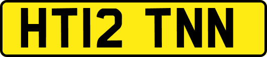 HT12TNN