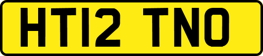 HT12TNO