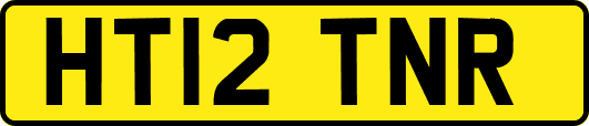 HT12TNR