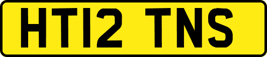 HT12TNS