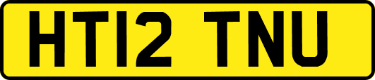 HT12TNU