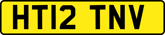 HT12TNV