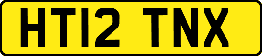 HT12TNX