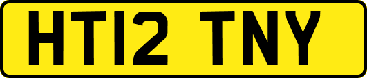 HT12TNY