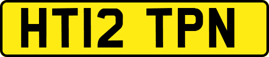 HT12TPN