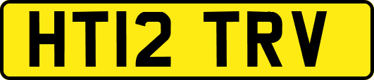 HT12TRV