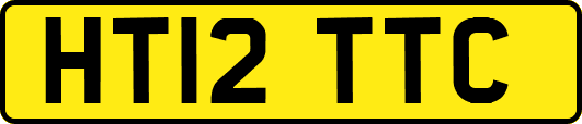 HT12TTC