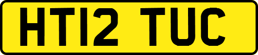 HT12TUC