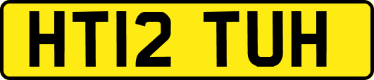 HT12TUH