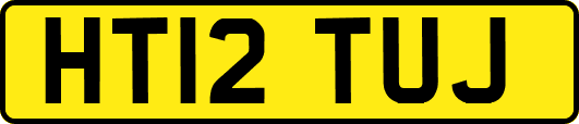 HT12TUJ