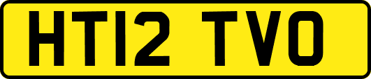 HT12TVO