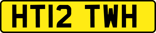 HT12TWH