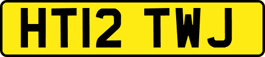 HT12TWJ