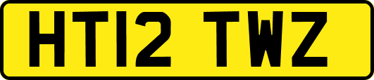 HT12TWZ