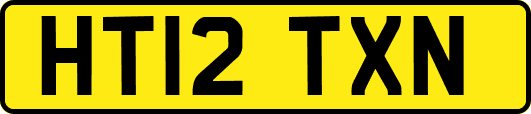 HT12TXN