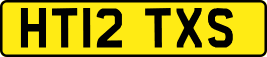 HT12TXS