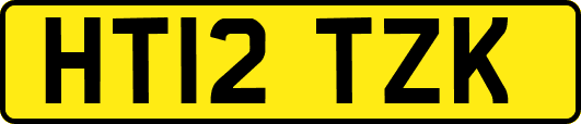HT12TZK