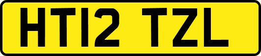 HT12TZL