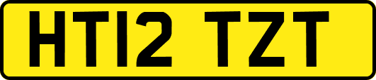 HT12TZT
