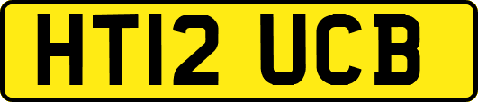 HT12UCB