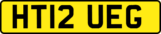 HT12UEG