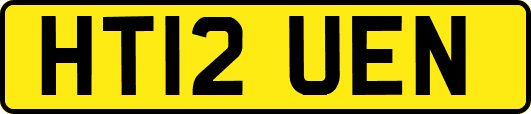 HT12UEN