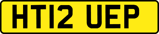 HT12UEP