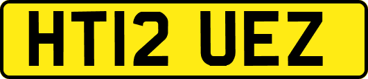 HT12UEZ