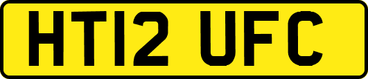 HT12UFC