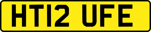 HT12UFE
