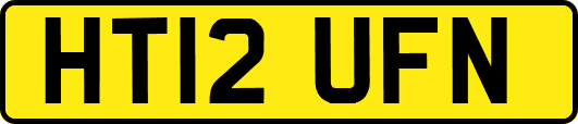 HT12UFN