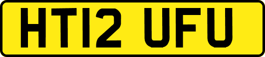 HT12UFU