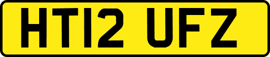 HT12UFZ