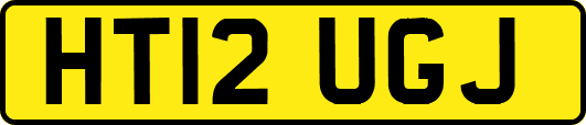 HT12UGJ