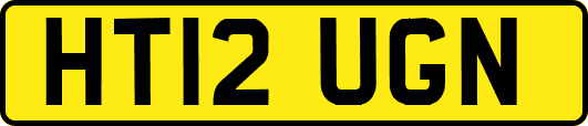 HT12UGN